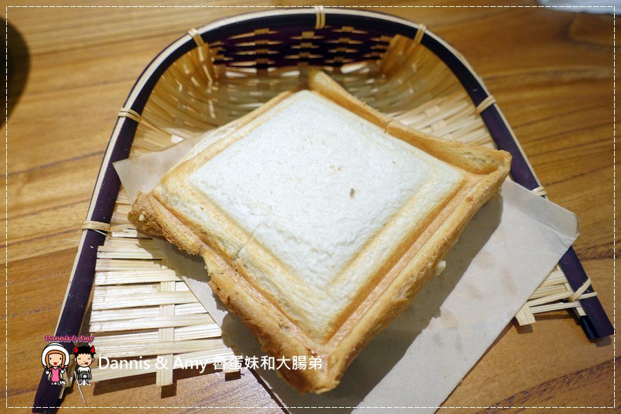 1503603401-2d75020fbeaf4aaa4e90491a3dbcfe09-qkynn