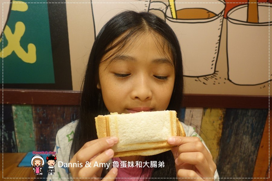1503603404-a2011c74d8383a2f38a43962cf82d111-j7h0l