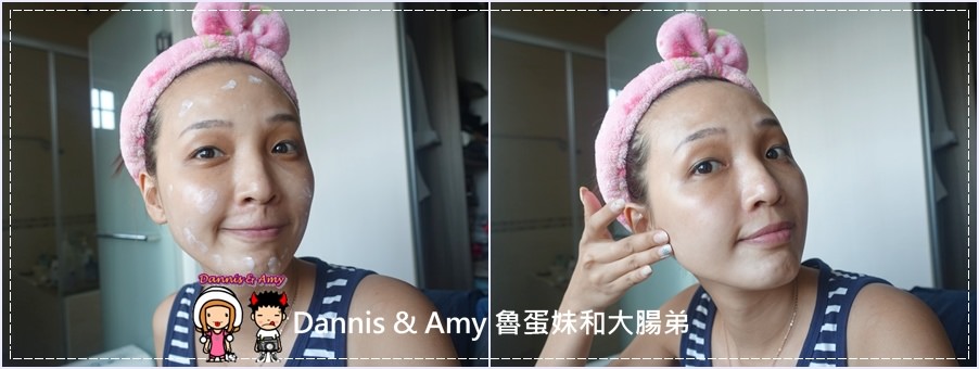 1503603428-a631cfdc4dd8cf3a08f81a2e0d4a2d82-iafp2