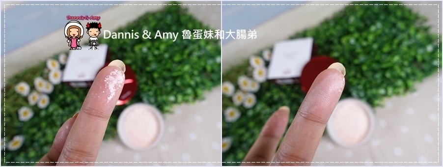 1503603434-c4db93df02b09bcbeaef3d389d0f8a11-iwn0x