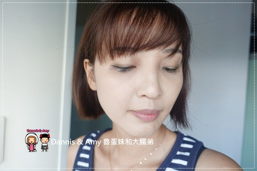 1503603437-bb583331b3d65ec5af523bdfd2bc4fef-hhwc0