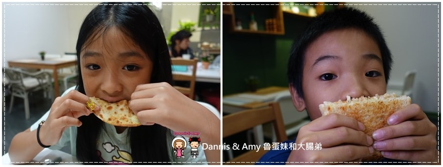 1503603467-d9c14eda55990a8248d4789aa7236dae-z2x3g