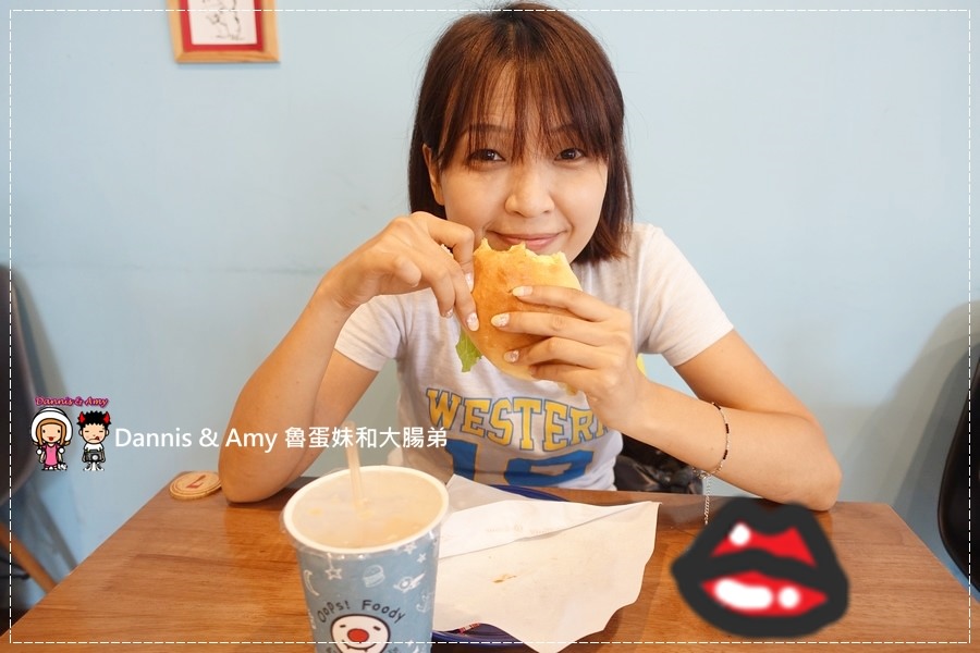 1503603499-4be4f5fe2a306192730f509cb9679a58-e1ww8