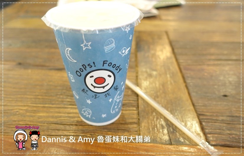 1503603501-3e9f51ff759ca010144f64ecbe016848-zogv9