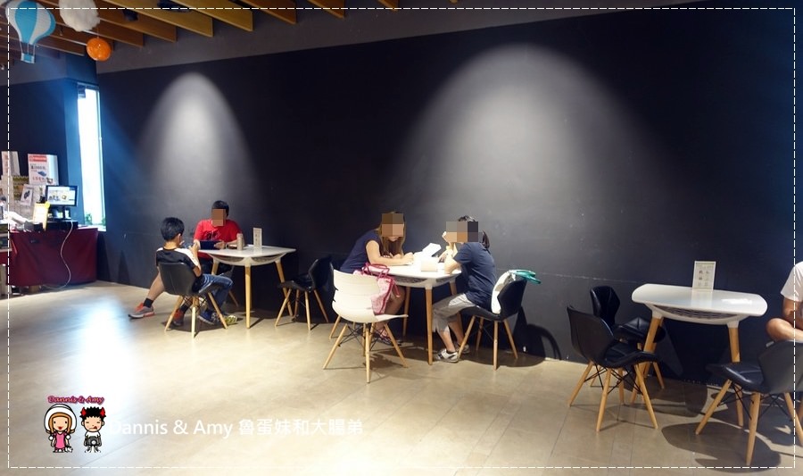 1503603516-99ad283d75edff13c304f1d9bf15ce65-a2gh2