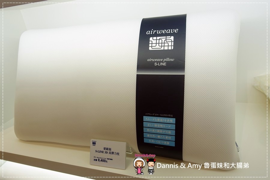 1503603582-624311cf820a88758689c7498bd46a4e-iy6z1