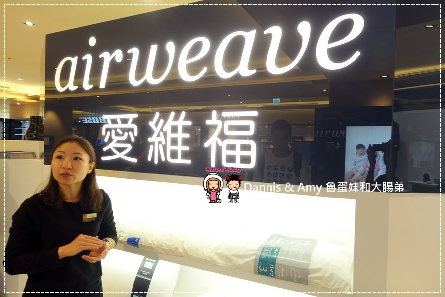 1503603588-9696b39fc84249e4f20b00662cb42a4e-bkuwz