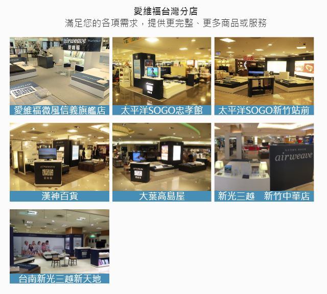 1503603591-3fd68ee6abe7cb05716494c1d3f9f3b1-1u02j