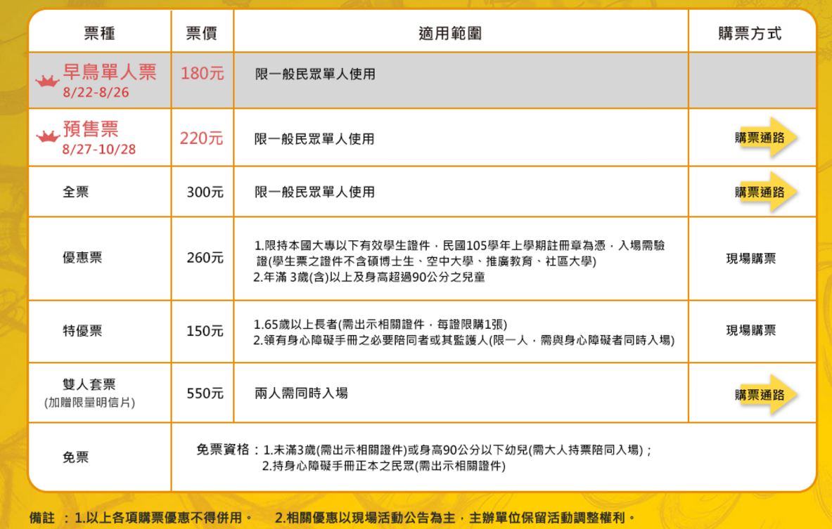 1503601653-4d1cdffe3486a1e7b8a70f453974c341-54nes