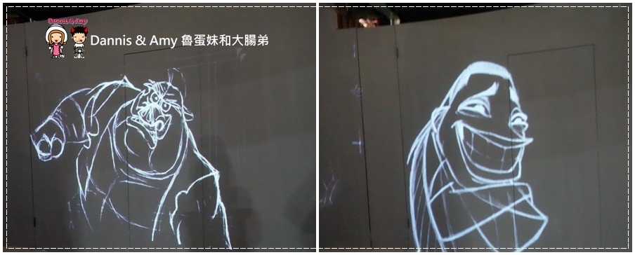 1503601659-f8715b953d57d08112aa644ae2f84957-4izyq