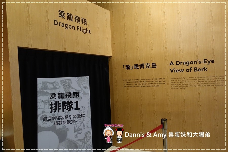 1503601680-3d5d9c7c0408f3dc9818b733f82cdbfe-23rkx