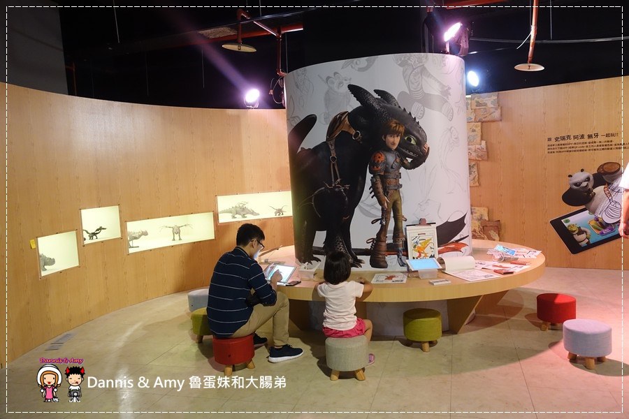 1503601687-5d57352f3d133c75e6f3f4c94a09f23e-suttf