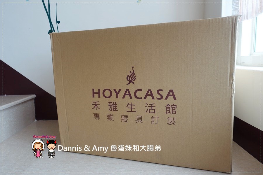 1503601702-8364fb8a9b10b3ed56a6cc89d8bac39f-669en