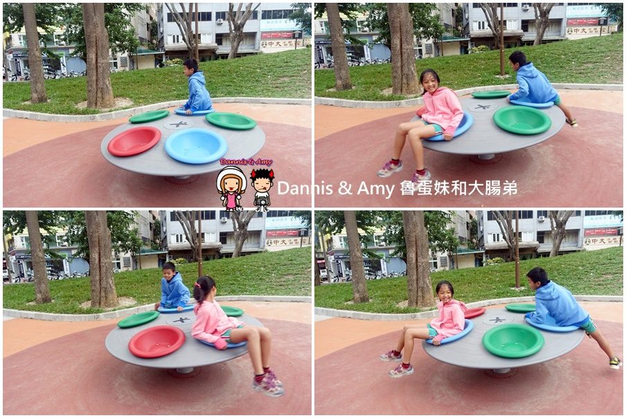 1503601861-d9facab5c29badbfae49b9af132d95ee-mvhcq