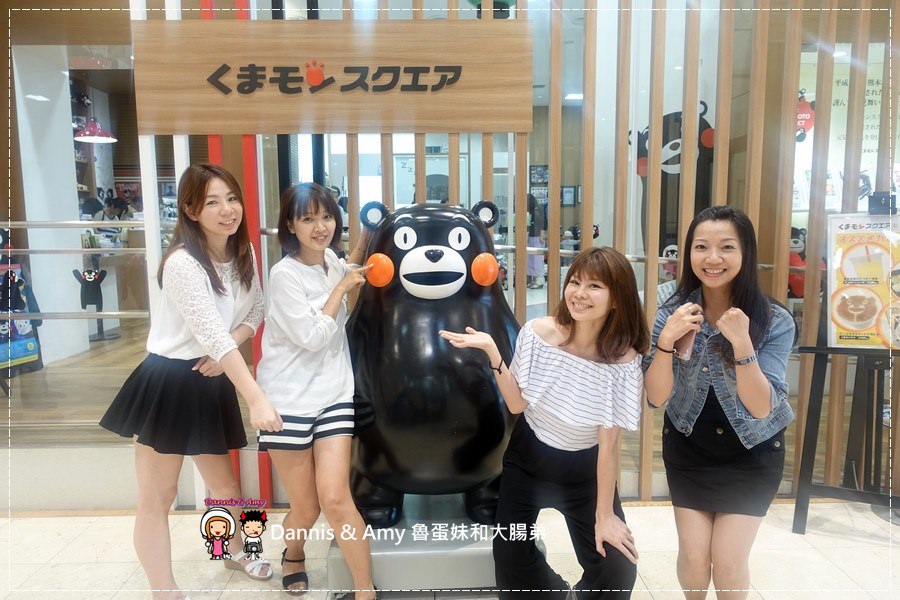 1503601871-3f5579dc1d46b8d71938ef32f75a3b23-2xm0t