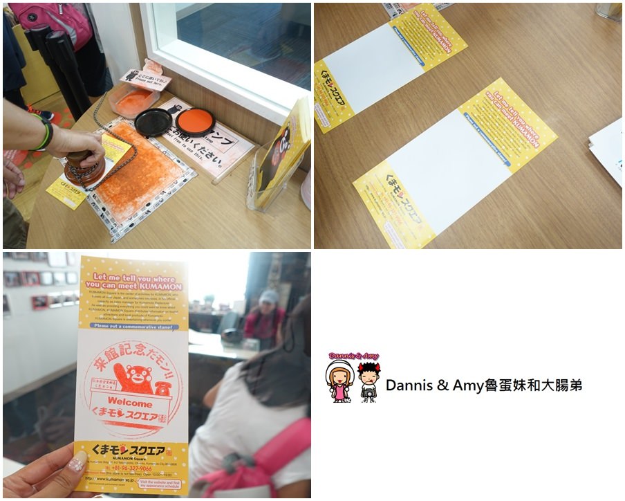 1503601878-1313d433d1a9d97395670a3f191f80f9-8w514
