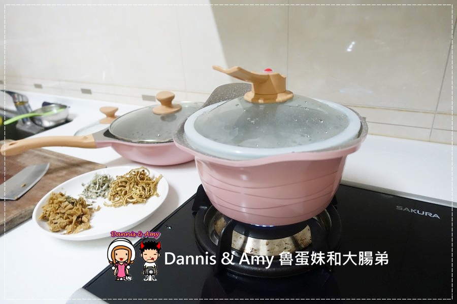 1503601888-30798dac232edf31df5574df00d2f57f-r6h6s