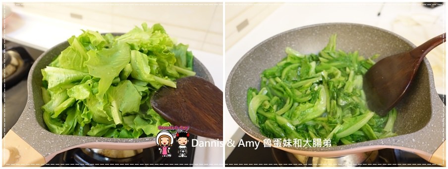 1503601902-9cf9d657b6c3a2db9b8788203f261172-n0p3c