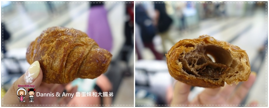 1503601911-e2b136c75d1367169f0ba66740d7a20c-r3irt