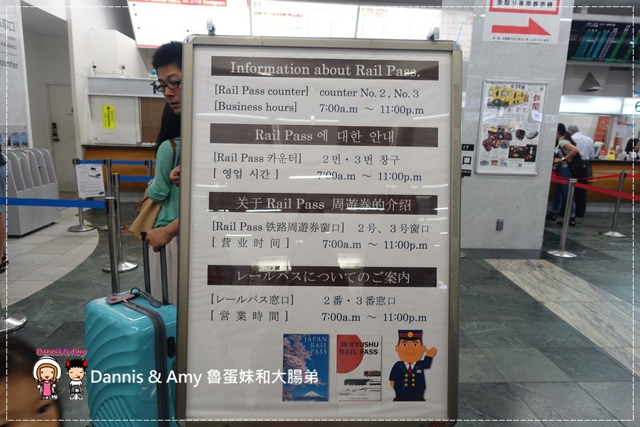 1503601917-9147d66e53bdd34eb595dcd89c21bee5-hzheu