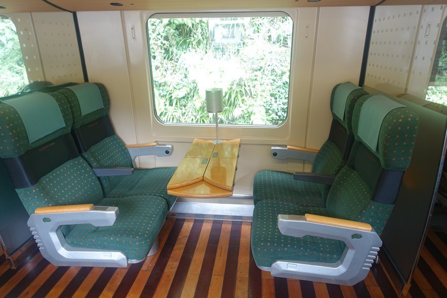 1503601922-ac3393a179a38a61aa4b09a4ee7280c4-6dn3k