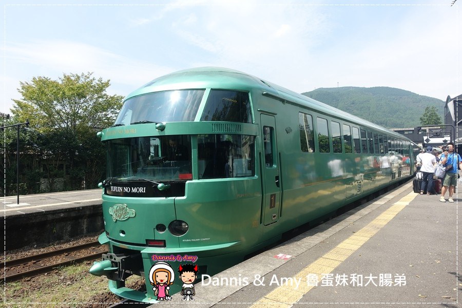 1503601926-0241e3a13a5026a63c2f8f98c702b505-gsg76