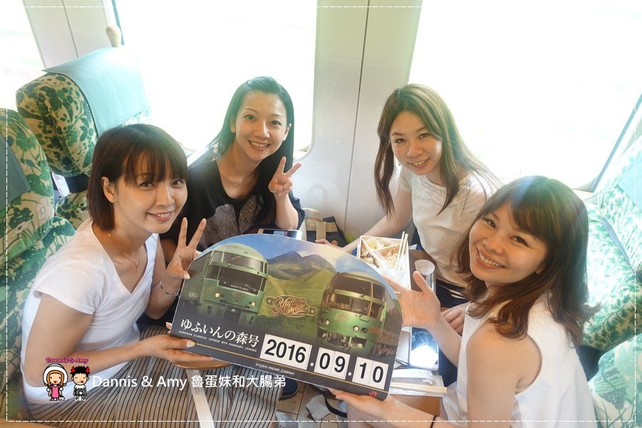 1503601927-2322493ea99ec7ed54a8078dffb7feab-ofabr