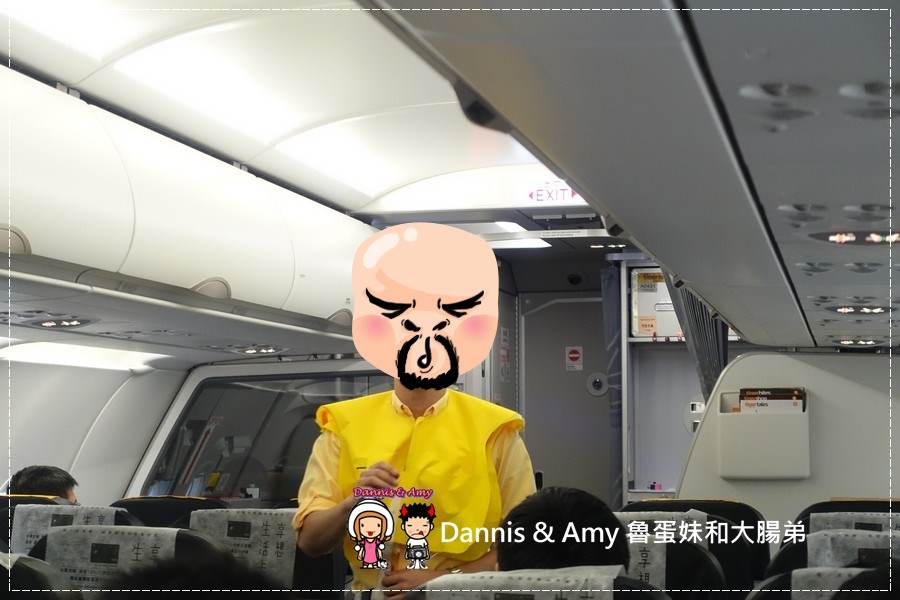 1503601951-e2ab21939e376951310e143e9dc46e2e-3crg4