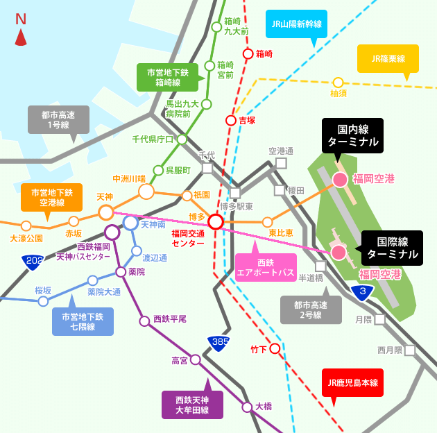 1503601954-f2bdcc9542d98fd25d6d503422e2e92a-q1cuw