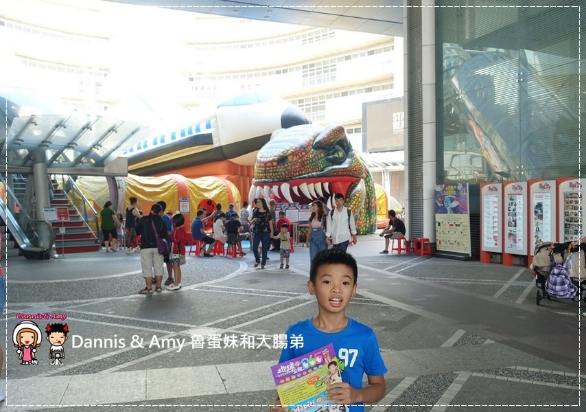 1503601975-0d1a40fa3e9901eae6489252e99f05aa-ly889