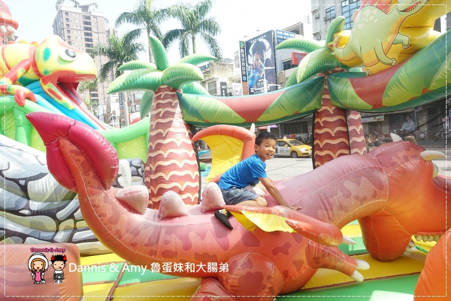 1503601985-ec1850fce74532377d92cadbc43732bc-767z3
