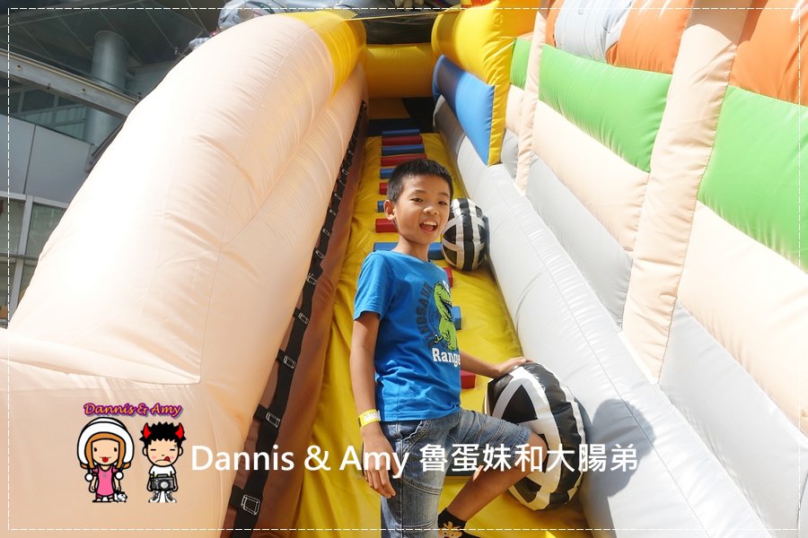 1503601994-b2ec486aadc346d92fb52ade0821c39c-2olpc
