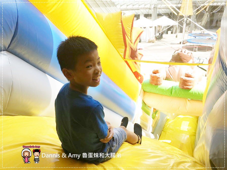 1503601995-36b72d8f863a8b4a6921faab5972d6a9-ju53f