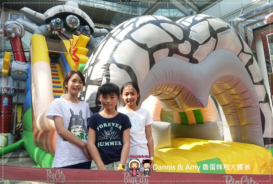 1503601997-a0032c35e51a993fe47bf447f76d0c9b-2j21t