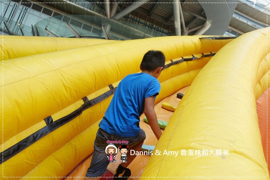 1503602002-48290e74eb2d0705d166573a3c852ff9-poz21
