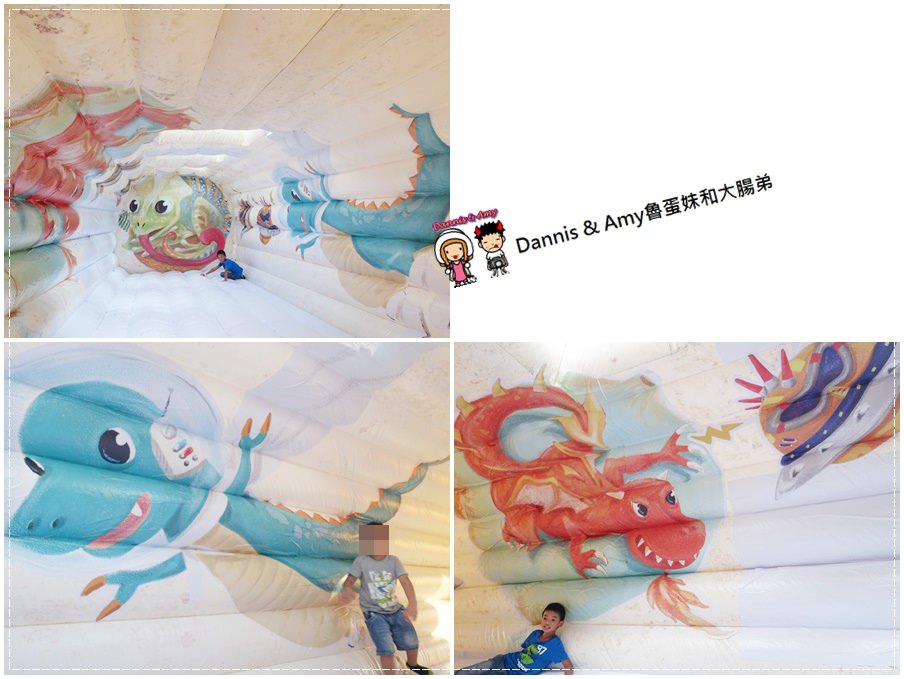 1503602003-256d3e9a1680988d1e34e40e0c881881-0mfzc