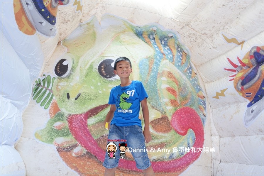 1503602004-322e95abf151d22501cbca1a531fcc8b-x61s4