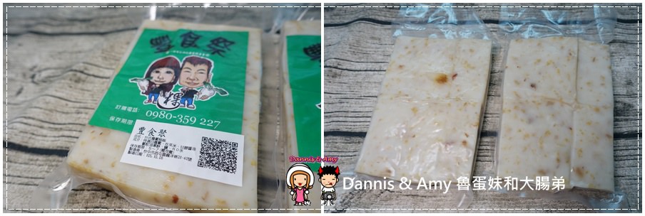 1503602027-27e3cf48af96a90d5da70a9a45e1ac76-1h2rj