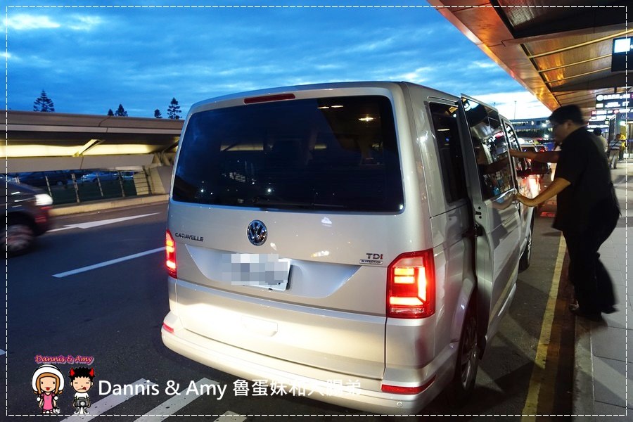 1503602040-e929fc1a044452471eaccf1932e6600d-g2iha