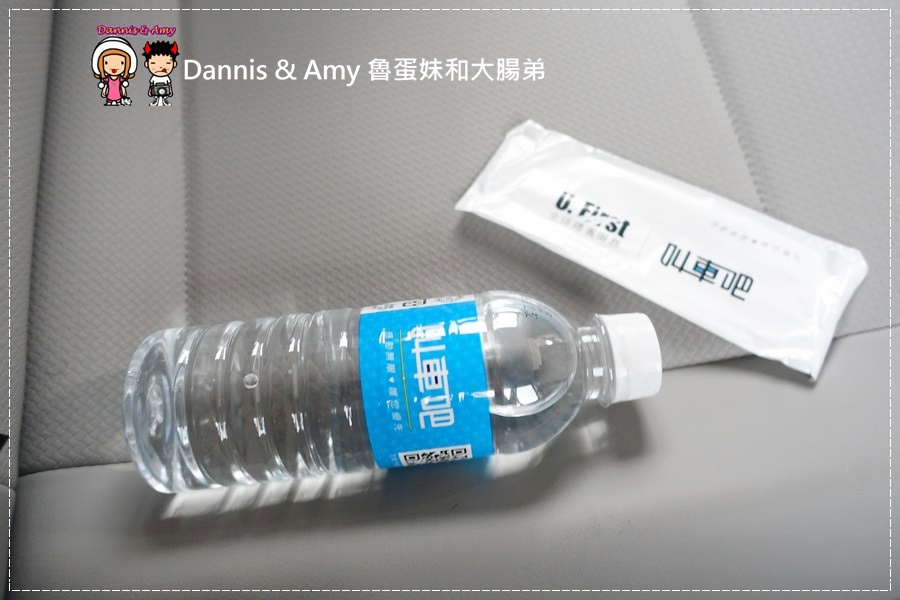 1503602041-b108bf3e8aba385fddd3cf3ebc01b02a-06vgi