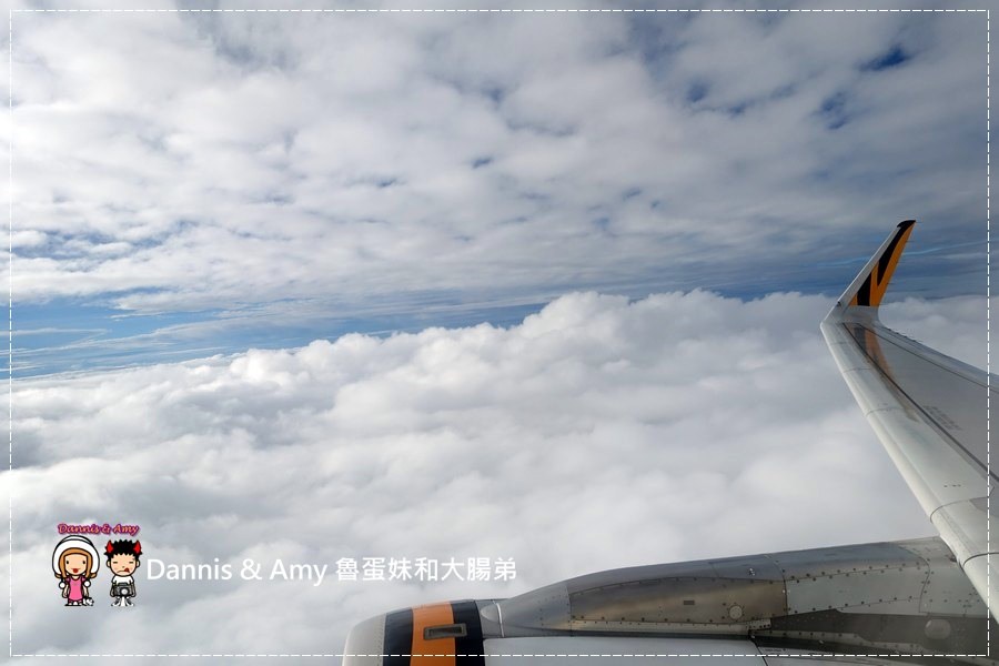 1503602043-a3367979b958aff07ddd32bc0b48a6e0-r0m9f