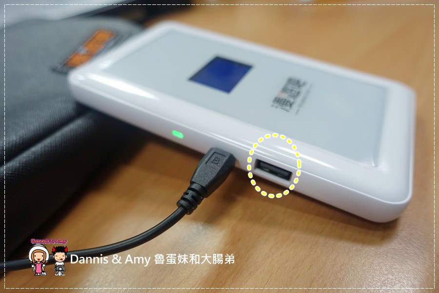 1503602054-1dfbf26e2c29aad39d969957d3c9d1ba-ejlgi