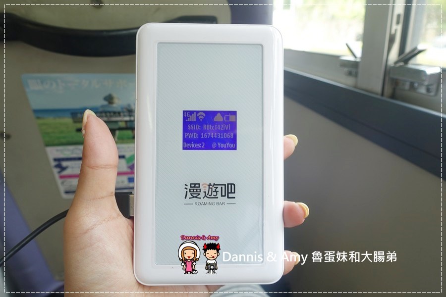 1503602057-637ac849254f20f64d139a2cc4c32ed8-85qts