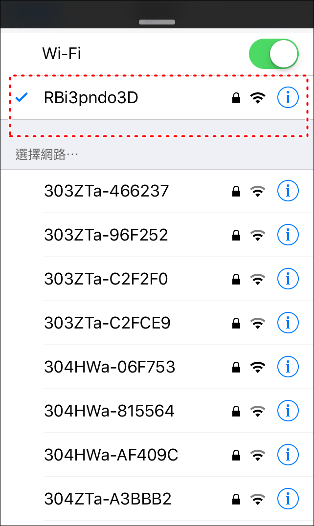 1503602058-13c72e58598a6fb73514afbf8b4623a7-q39ne