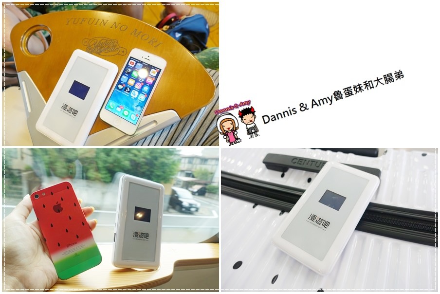 1503602061-3bb9a4e30c8d3c4ef3f99bb239868ca9-sb5sg