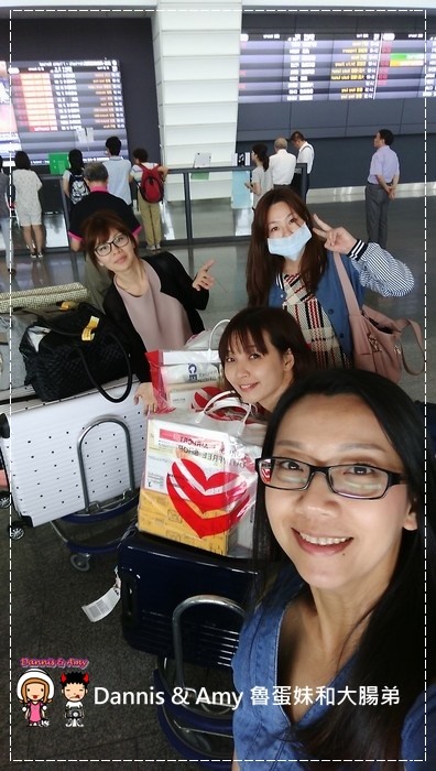 1503602062-5c950b046715c9a3a3d5d5cd13cacf16-1tkr4