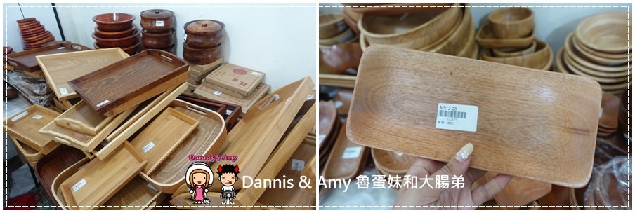 1503602086-cf58597baef9b883e261017dbc65fed0-yu66u