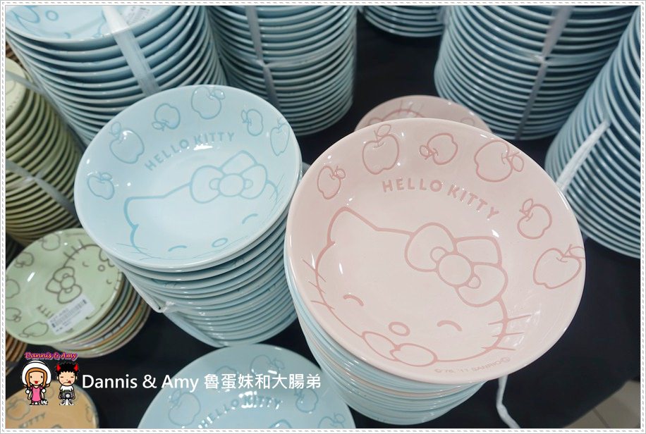 1503602099-b67d6d8723fd26909f2902bb32a7d3f0-wtcjc