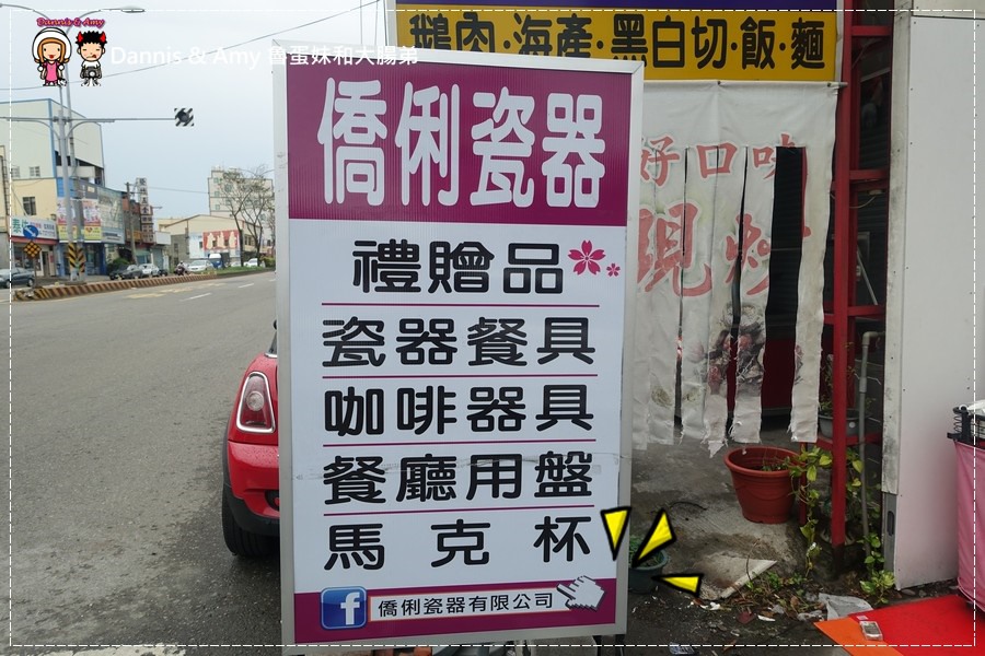 1503602123-8cf1b7a22c50d1e8d55fe70e63dd2737-9zctl