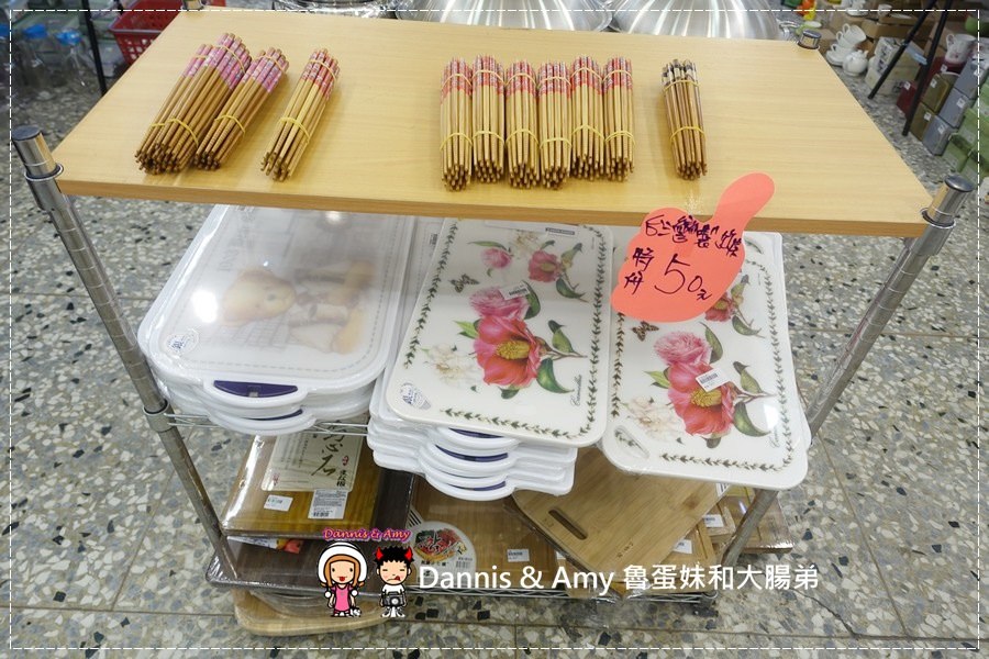 1503602173-a8d9aed81cd60dfb93e56570f5019cd5-n73oi